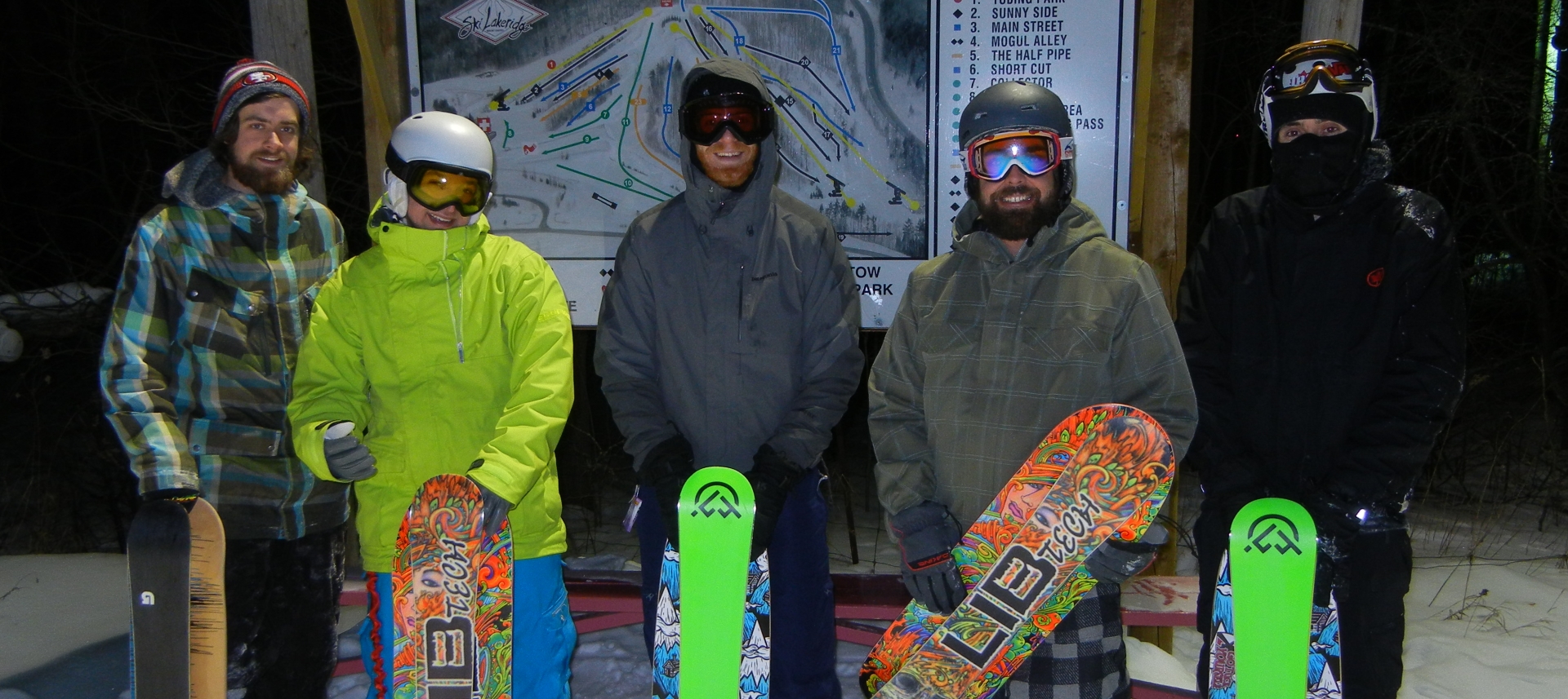 Snowskate Article - IMG 2