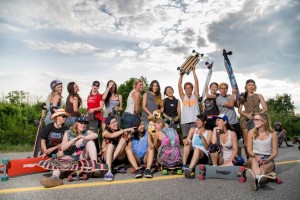 1172375_498411030248899_768301485_o-1024x682